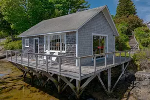 5 Windswept Wy, Tremont, ME 04612 - Photo 37