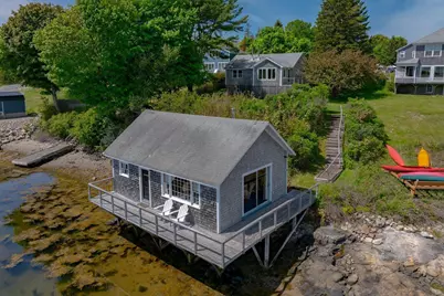 5 Windswept Way, Tremont, ME 04612 - Photo 39