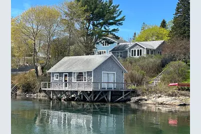 5 Windswept Way, Tremont, ME 04612 - Photo 59