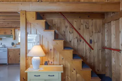 5 Windswept Way, Tremont, ME 04612 - Photo 51