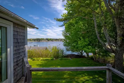 5 Windswept Way, Tremont, ME 04612 - Photo 27