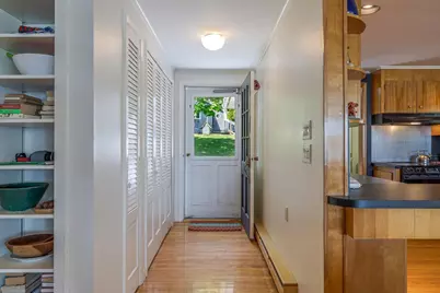 5 Windswept Way, Tremont, ME 04612 - Photo 5