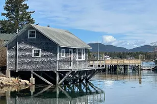 5 Windswept Wy, Tremont, ME 04612 - Photo 61
