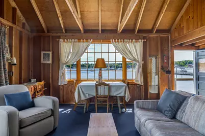 5 Windswept Way, Tremont, ME 04612 - Photo 41
