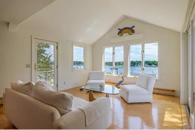 5 Windswept Way, Tremont, ME 04612 - Photo 7