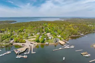5 Windswept Wy, Tremont, ME 04612 - Photo 1