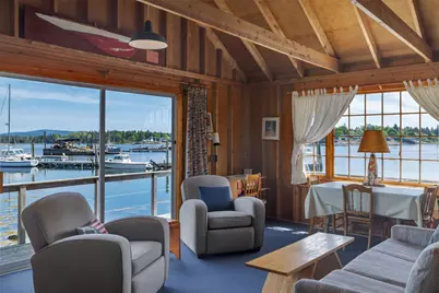 5 Windswept Way, Tremont, ME 04612 - Photo 49