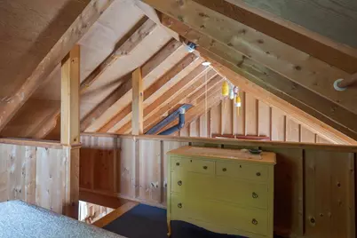 5 Windswept Way, Tremont, ME 04612 - Photo 53