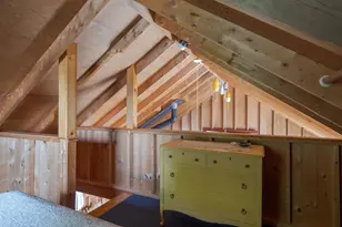 5 Windswept Wy, Tremont, ME 04612 - Photo 53