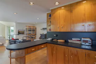 5 Windswept Way, Tremont, ME 04612 - Photo 17