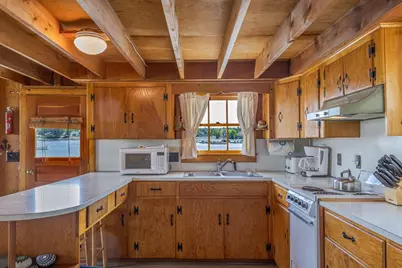 5 Windswept Way, Tremont, ME 04612 - Photo 47