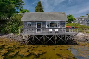 5 Windswept Wy, Tremont, ME 04612 - Photo 39