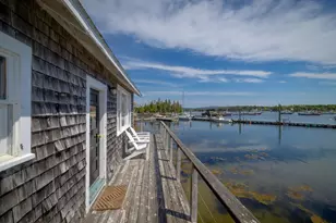 5 Windswept Wy, Tremont, ME 04612 - Photo 55
