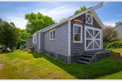 5 Windswept Way, Tremont, ME 04612 - Photo 25