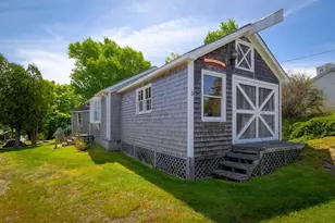 5 Windswept Wy, Tremont, ME 04612 - Photo 25