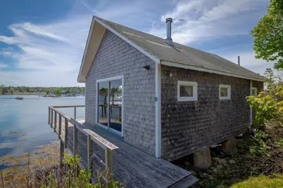 5 Windswept Way, Tremont, ME 04612 - Photo 35