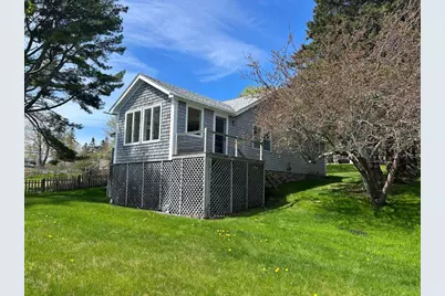 5 Windswept Way, Tremont, ME 04612 - Photo 57