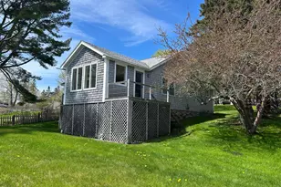 5 Windswept Wy, Tremont, ME 04612 - Photo 57