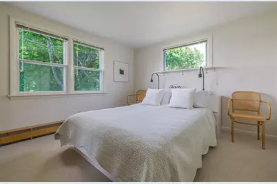 5 Windswept Way, Tremont, ME 04612 - Photo 21