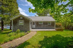 5 Windswept Wy, Tremont, ME 04612 - Photo 5