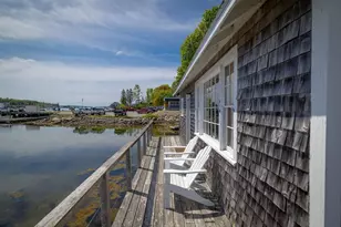 5 Windswept Wy, Tremont, ME 04612 - Photo 37