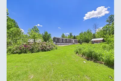 19 Swan Road, New Sharon, ME 04955 - Photo 61