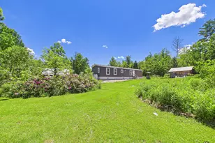 19 Swan Rd, New Sharon, ME 04955 - Photo 61