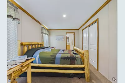 19 Swan Road, New Sharon, ME 04955 - Photo 15