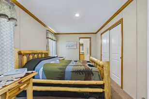 19 Swan Rd, New Sharon, ME 04955 - Photo 15