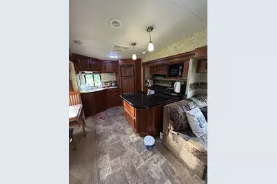 19 Swan Road, New Sharon, ME 04955 - Photo 43