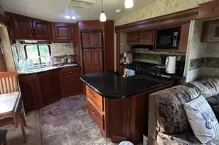 19 Swan Rd, New Sharon, ME 04955 - Photo 43
