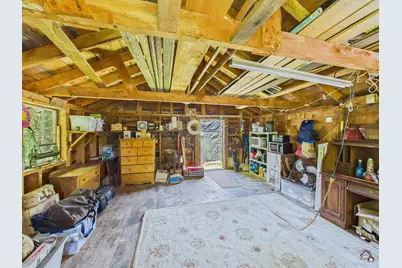 19 Swan Road, New Sharon, ME 04955 - Photo 51