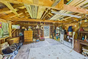 19 Swan Rd, New Sharon, ME 04955 - Photo 51