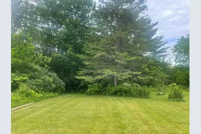 19 Swan Road, New Sharon, ME 04955 - Photo 121