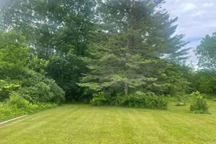 19 Swan Rd, New Sharon, ME 04955 - Photo 121