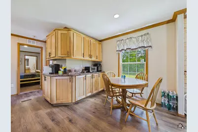 19 Swan Road, New Sharon, ME 04955 - Photo 9