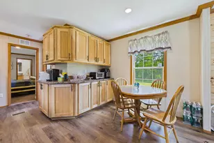 19 Swan Rd, New Sharon, ME 04955 - Photo 9