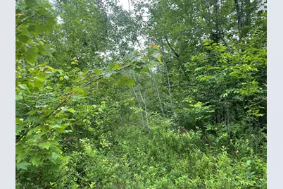 19 Swan Road, New Sharon, ME 04955 - Photo 117