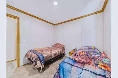 19 Swan Road, New Sharon, ME 04955 - Photo 29