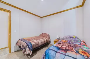 19 Swan Rd, New Sharon, ME 04955 - Photo 29