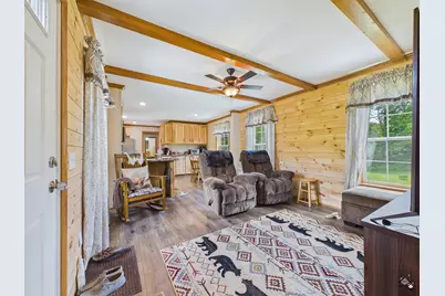 19 Swan Road, New Sharon, ME 04955 - Photo 13