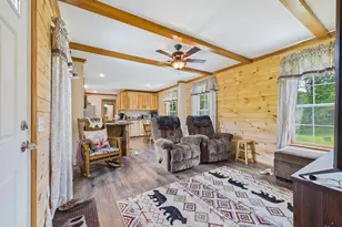 19 Swan Rd, New Sharon, ME 04955 - Photo 13