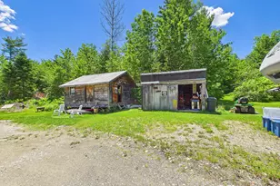 19 Swan Rd, New Sharon, ME 04955 - Photo 53