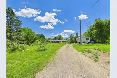 19 Swan Road, New Sharon, ME 04955 - Photo 3