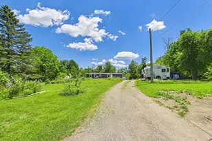 19 Swan Rd, New Sharon, ME 04955 - Photo 3