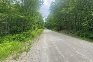 19 Swan Rd, New Sharon, ME 04955 - Photo 123