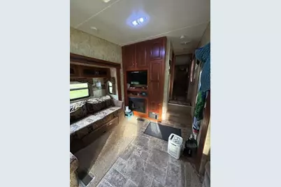 19 Swan Road, New Sharon, ME 04955 - Photo 45