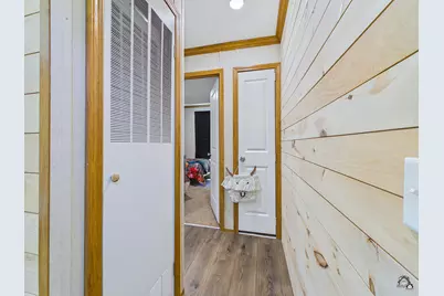 19 Swan Road, New Sharon, ME 04955 - Photo 25
