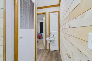 19 Swan Rd, New Sharon, ME 04955 - Photo 25