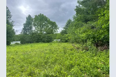 19 Swan Road, New Sharon, ME 04955 - Photo 107